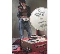 Sophisticated Boom Boom