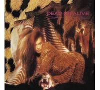 Sophisticated Boom Boom [Reiss