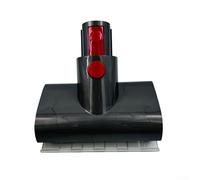 Sophisticated Cleaning Solution Attachments for the For Redroad For V17 Handheld Vacuums Available Now