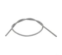 Sophisticated Design 3KW Resistance Heater Wire Tailored for Appliance Use