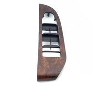 Sophisticated Design Car Master Window Lift Control Panel For Easy Installation On For Chevy Vehicles