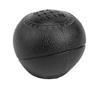 Sophisticated Design Manual Transmission Knob for for Fiat for Punto and for Iveco from '04 to '11 Comfort and Style Combined (6 Speed)