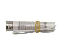 Sophisticated Design of a Soldering Iron Core Featuring an External Heat Source Functionality at 220V (100W)