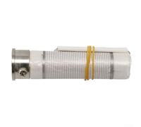 Sophisticated Design of a Soldering Iron Core Featuring an External Heat Source Functionality at 220V (150W)