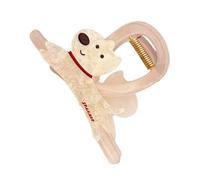 Sophisticated Dog Hair Claw Clip Ensuring Practical Use Without Damaging Hair Hairpin For Women Of Different Ages