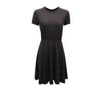 Sophisticated Dress - female - Colmar - Short Dresses - Black - XS - Dresses XS
