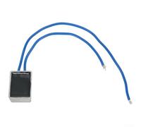 Sophisticated Engineering in a For Power Tool Current Limiter, Ensures Safe and Controlled Startup Process (15A)