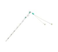 Sophisticated Hairpin for Women Ancient Design Hair Accessory Ornament for Bridal Ceremony Festivals and Everyday Vintage Accessory for Women