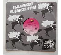 Sophisticated Ladies - Check It Out (Part 1)