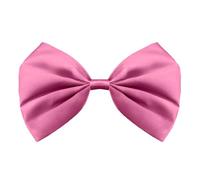Sophisticated Large Bows Collar Comfortable Cats Tie Collar Durability Bowties For Various Breeds And Size Stylish Cats