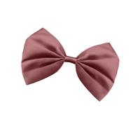 Sophisticated Large Bows Collar Comfortable Cats Tie Collar Durability Bowties For Various Breeds And Size Regulable Pet