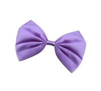 Sophisticated Large Bows Collar Comfortable Cats Tie Durability Bowties For Various Breeds And Size Elegant Pet