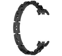Sophisticated Metal Band Suitable for Band 8/9 Elegant Strap Watch Band Bracelet Belt For All Occasions From Daily To Formal Use