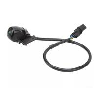 Sophisticated Replacement Backup Cam Tailored Specifically For the For Hyundai Tuscon's Models of '16 '18