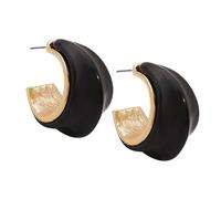 Sophisticated Rhinestones Earrings With Practical Alloy Craftsmanship Suitable For Work Meetings And Social Event Dripping Earrings