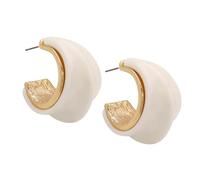 Sophisticated Rhinestones Earrings With Practical Alloy Craftsmanship Suitable For Work Meetings And Social Event Dripping Earrings