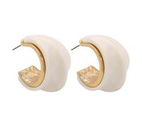 Sophisticated Rhinestones Earrings With Practical Alloy Craftsmanship Suitable For Work Meetings And Social Event Dripping Earrings