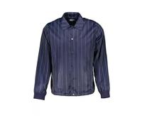 Sophisticated Sport Jacket - male - Gant - Light Jackets - Blue - S - Jackets S