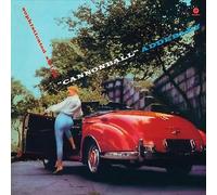 Cannonball Adderley - Sophisticated Swing - 180 Gram [VINYL]