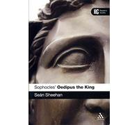 Sophocles' Oedipus the King: A Reader's Guide