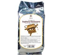 Sophora flavescens - 20g