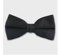 Sophos Dress Hire Bow Tie - Black