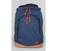 Sophos Lifestyle Rambler Rucksack Backpack 23L -