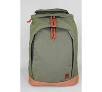 Sophos Lifestyle Rambler Rucksack Backpack 23L -