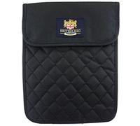 Sophos The British Bag Company - Quilted Ipad Case