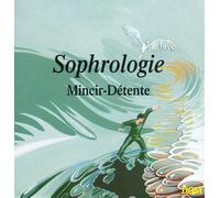 Sophrologie - Mincir - Détente
