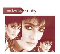 Sophy - Mis Favoritas