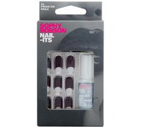 Sophy Robson Nail-Its 24 X False Nails