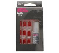 Sophy Robson Nail-Its False Nails