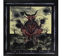 Sophya -'S Arcadia- Baccini - Big Red Dragon (2lp) [Vinyl LP] [VINYL]