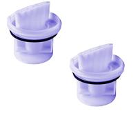 SopimusZ Washing Machine Replacement Parts, Washing Machine Lint Filter Replacement for Siemens and Bosch Washing Machine