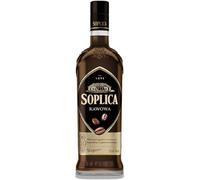 Soplica Coffee Liqueur 50cl