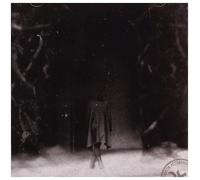 Sopor Aeternus - Averno, Inferno