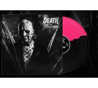Sopor Aeternus - Death & Flamingos Half,Half Coloured [VINYL]