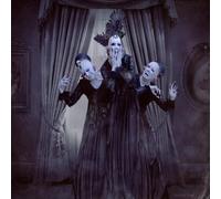 Sopor Aeternus - Have You Seen This Ghost?