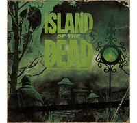 Sopor Aeternus - Island of the Dead [VINYL]