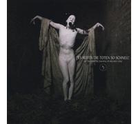 Sopor Aeternus - Reiten Die Toten So