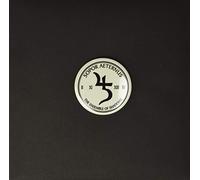 Sopor Aeternus - The Boy Must Die (7") [VINYL]