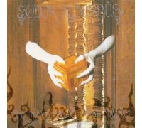 Sopor Aeternus - The Inexperienced Spiral...