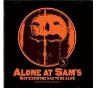 Sopor Aeternus - The Rules