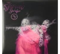 Sopor Aeternus - The Spiral Sacrifice [VINYL]