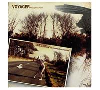 Sopor Aeturnus - Like a Corpse Standing in Desperation 2