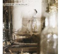 Sopor Aeturnus - Like A Corpse Standing In Desperation 3