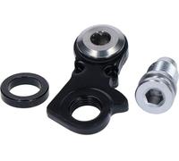 Soporte Cambio/Puntera RD-R7150