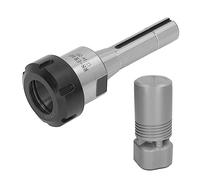 Soporte de herramientas de fresado Alta dureza Collet Collet Chuck Holder para procesamiento de CNC