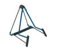 SOPORTE GUITARRA CELLO - König & Meyer (17580) HELI al Suelo